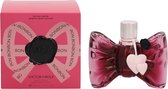 Viktor & Rolf Bonbon Couture Limited Edition 50 Ml For Women