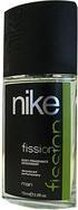 Nike - Fission for Men Deodorant - 75ML