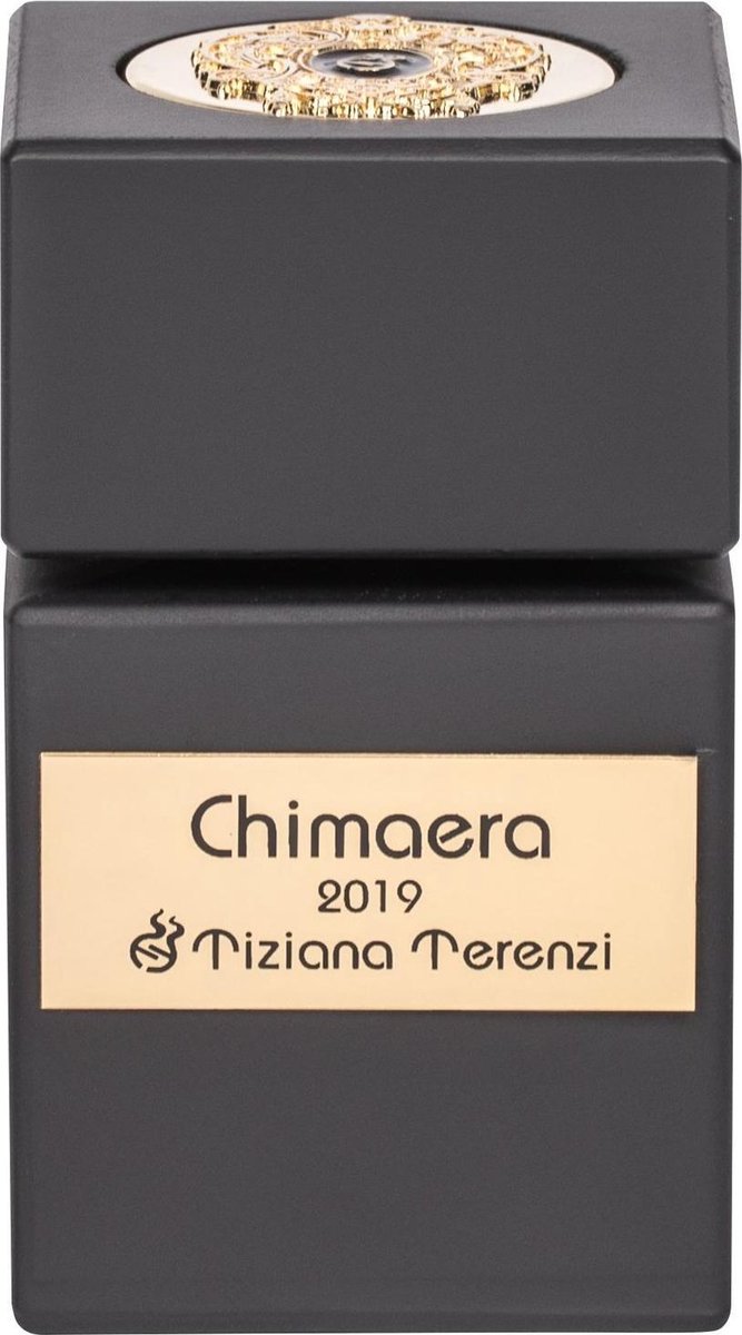Goedkoopste Tiziana Terenzi Chimaera Eau de Parfum 100ml