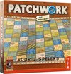 999 Games Patchwork Board game Stratégie