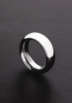 Triune - Donut C-Ring (15x8x40mm)