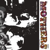 Frank Zappa, The Mothers - Absolutely Free (CD)
