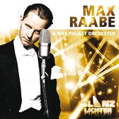 Max Raabe & Das Palastorchester - Glanzlichter (CD)