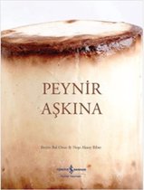 Peynir Aşkına