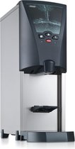 Bravilor Bonamat - Hwa 70 Heetwaterdispenser