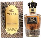 Louis Cardin " Mogul " Eau de Perfume for Men Oriental 100 ml