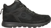 Timberland Field Trekker dames veterboots - Zwart - Maat 38