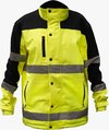 BTC35-BITCO-SOFTSHELL-REFLECTIEF DETAIL-LARGE