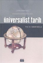 Üniversalist Tarih Tarihin Yeniden Keşfi