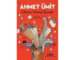 Masal Masal İçinde