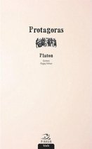 Protagoras