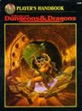 Afbeelding van het spelletje Advanced Dungeons and Dragons