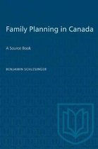 Family Planning in Canada
