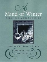 Mind of Winter, a *