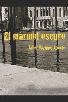 El marmol oscuro
