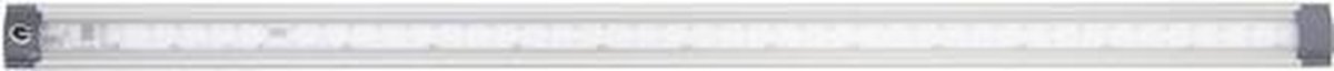 Hi Lite LED strip - 30 cm - 3W - Touchdimmer - Sensor - 220lm - 4000K