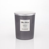 Lilac Homes Poker and Cigar - Kaars - Interieur Parfum Luxe Design