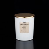 Lilac Homes Joyous - Kaars - Interieur Parfum Luxe Design