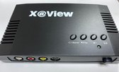 Xaview video box