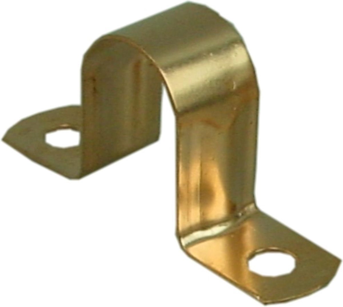 Sub r.k. zadels dubbel hoog 12 mm boven