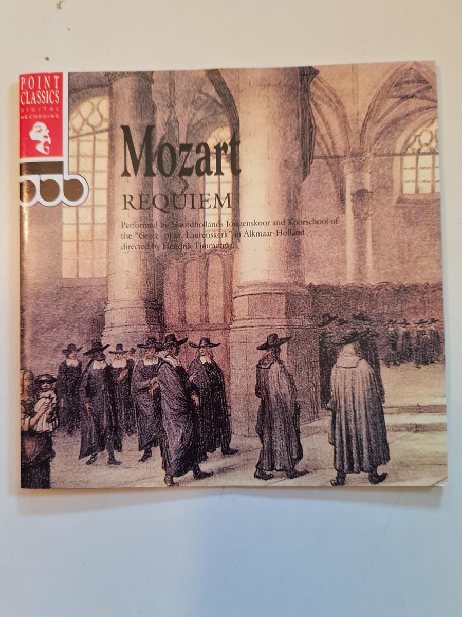 Popular Organ Works