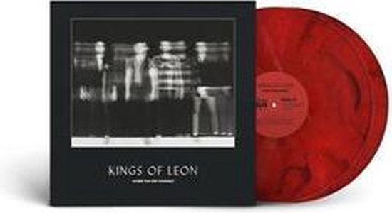 When You See Yourself - Kings Of Leon
