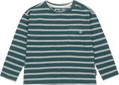 Tumble 'N Dry  Arno Longsleeve Jongens Lo maat  86