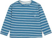 Tumble 'N Dry  Arno Longsleeve Jongens Lo maat  80