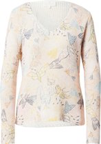 Lieblingsstück trui sana Gemengde Kleuren-42