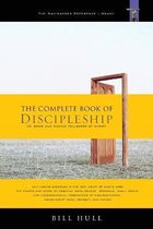 Complete Book Of Discipleship
