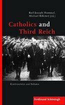 Catholics and Third Reich