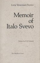 Memoir of Italo Svevo