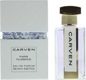 Carven Paris Florence Eau de Parfum 100 ml Spray