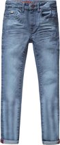 Petrol Industries -  Slim fit jeans Jongens - Maat 170