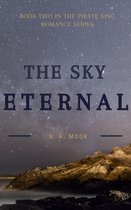 The Sky Eternal