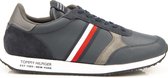 Tommy Hilfiger Menswear Sneakers Heren