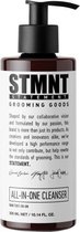 STMNT All-In-One Cleanser 300 ml