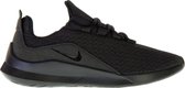 Nike Viale - Sneakers - Maat 44 - Zwart