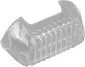 BRAUN - OPZETKAM - OPTITRIM  - TRANSP. - 67030779