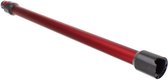 DYSON - VERLENGBUIS - ROOD - SV12 - 96904303