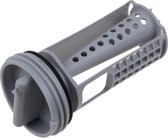 SAMSUNG - PLUIZENZEEF  ;GRIFFIN-PJT.WF9804RWE.PP+EPD - DC9715695A