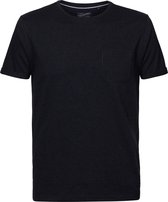 Petrol Industries - Pocket T-shirt Heren - Maat XXL