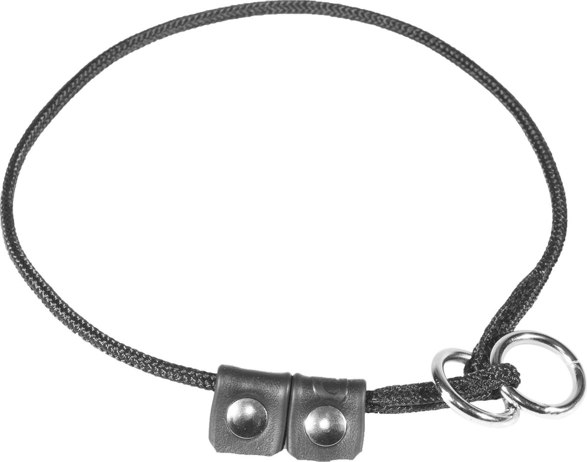 Juluis K9 Training Halsband