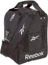 Eb Reebok Puck
