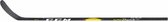 Ccm Supertacks As1 Stick Jr 40 29l