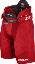 Ccm Jetspeed Ft4 Broek Sr Rood S