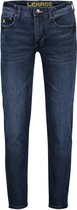 Lerros Jeans Jan Slim Fit Navy (2009311 - 485)
