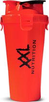 XXL Nutrition - Dual Shaker