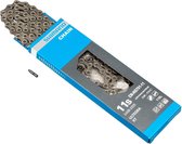 Shimano ketting 116 Ultegra XT 11V ICBHG70111116
