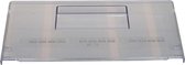 ELECTROLUX - PANEEL - DIEPVRIESLADE - 2425356116